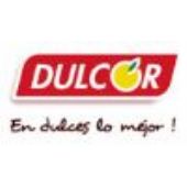 DULCOR S.A.